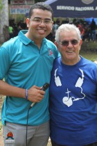 14590077 1675537736107748 3553426710753288864 o 